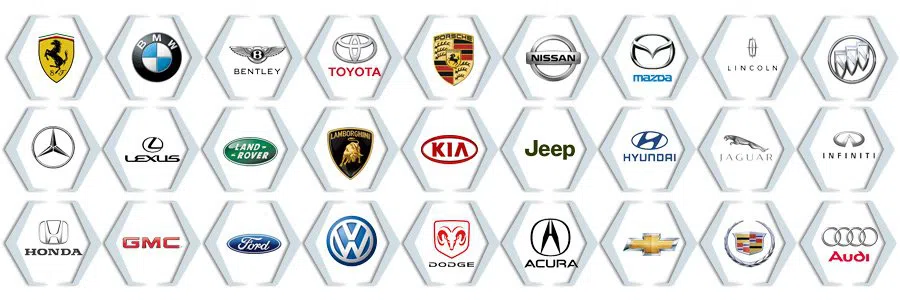 Lock Locksmith Tech Frisco, TX 214-775-9216 Lock Locksmith Tech Frisco, TX 214-775-9216 - automotive-brands