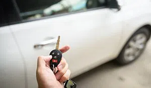 Lock Locksmith Tech Frisco, TX 214-775-9216 - car-keys-made