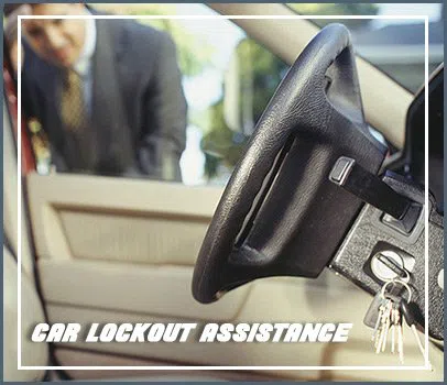Lock Locksmith Tech Frisco, TX 214-775-9216 Lock Locksmith Tech Frisco, TX 214-775-9216 - car-lockout