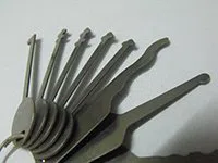 Lock Locksmith Tech Frisco, TX 214-775-9216 - change-locks-service