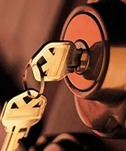 Lock Locksmith Tech Frisco, TX 214-775-9216 logo-image - cheap-locksmith