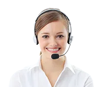 Lock Locksmith Tech Frisco, TX 214-775-9216 - contact-us