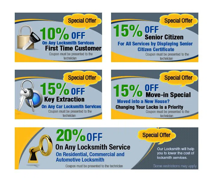 Lock Locksmith Tech Frisco, TX 214-775-9216 Lock Locksmith Tech Frisco, TX 214-775-9216 - coupons