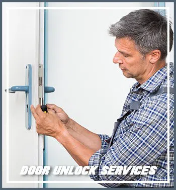 Lock Locksmith Tech Frisco, TX 214-775-9216 - door-unlock