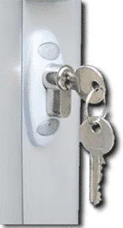 Lock Locksmith Tech Frisco, TX 214-775-9216 Lock Locksmith Tech Frisco, TX 214-775-9216 - house-locksmith