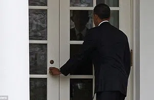 Lock Locksmith Tech Frisco, TX 214-775-9216 - lock-change