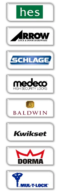 Lock Locksmith Tech Frisco, TX 214-775-9216 - lock-we-carry