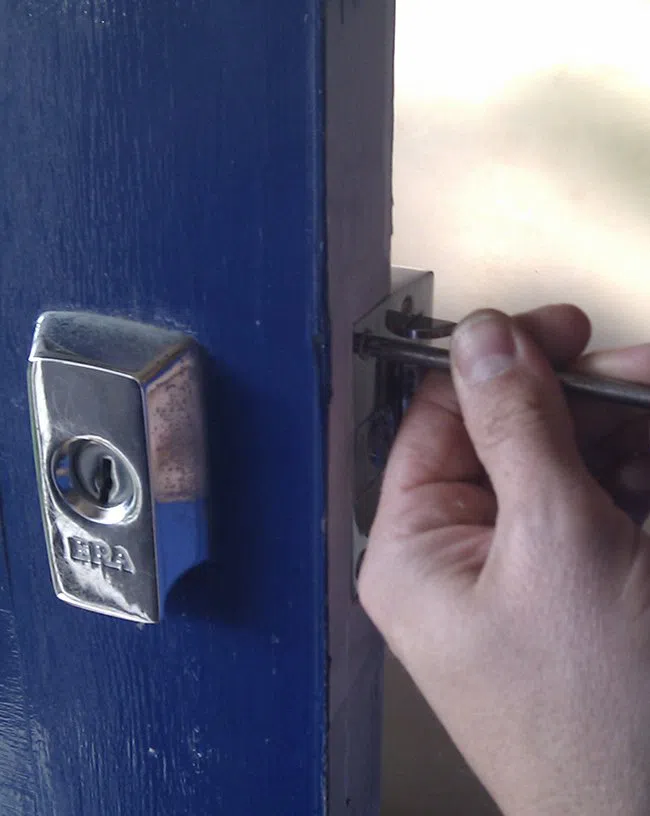 Lock Locksmith Tech Frisco, TX 214-775-9216 Lock Locksmith Tech Frisco, TX 214-775-9216 - locksmith-service