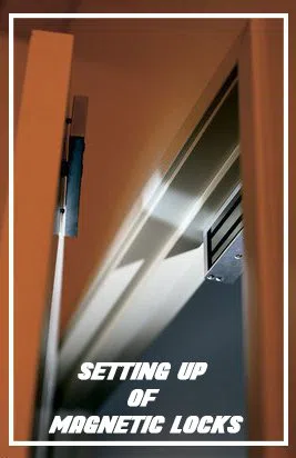 Lock Locksmith Tech Frisco, TX 214-775-9216 Lock Locksmith Tech Frisco, TX 214-775-9216 - magnetic-locks