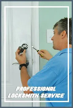 Lock Locksmith Tech Frisco, TX 214-775-9216 - professional-locksmith