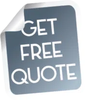 Lock Locksmith Tech Frisco, TX 214-775-9216 Lock Locksmith Tech Frisco, TX 214-775-9216 - quote