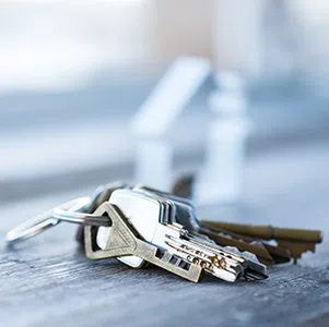 Lock Locksmith Tech Frisco, TX 214-775-9216 - residential-locksmith-service