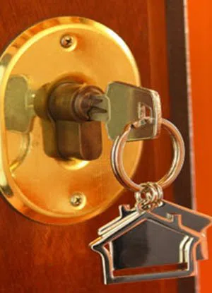 Lock Locksmith Tech Frisco, TX 214-775-9216 - residential-locksmith-store