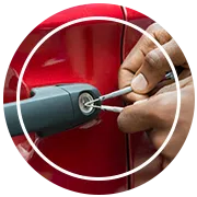 Lock Locksmith Tech Frisco, TX 214-775-9216 Lock Locksmith Tech Frisco, TX 214-775-9216 - s-service-automotive