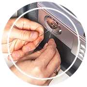 Lock Locksmith Tech Frisco, TX 214-775-9216 Lock Locksmith Tech Frisco, TX 214-775-9216 - s-service-commercial