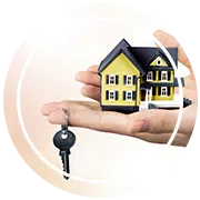 Lock Locksmith Tech Frisco, TX 214-775-9216 Lock Locksmith Tech Frisco, TX 214-775-9216 - s-service-residential