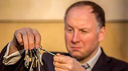 Lock Locksmith Tech Frisco, TX 214-775-9216 Lock Locksmith Tech Frisco, TX 214-775-9216 - unlocking-file-cabinet